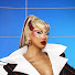 cVdsh42Aihs-channel-avatar-Zahirah Zapanta