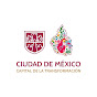 FONDESO CDMX