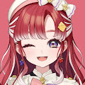 早乙女ベリー / Saotome Berry