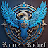 xTFD6zLxfes-channel-avatar-Rune Rebel