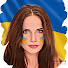 lbGgj1PJvQc-channel-avatar-Юлия Неминская