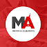 Bzc5jLMe9Ns-channel-avatar-Mestre do Acabamento