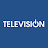 Television_uz