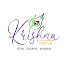 VruJ8zp2LN0-channel-avatar-Krishna Tattva and Radhey Krishna Deora