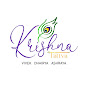 Krishna Tattva