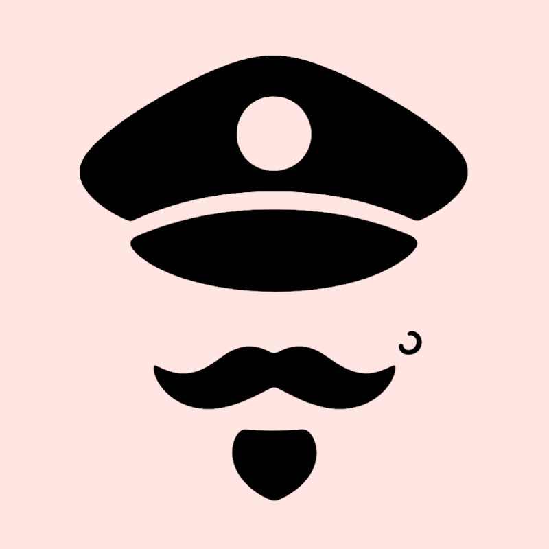 Вальцираст