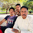 Gi1pfvnIoe8-channel-avatar-Lahoriye007