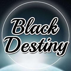 Black Destiny