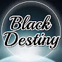 Black Destiny