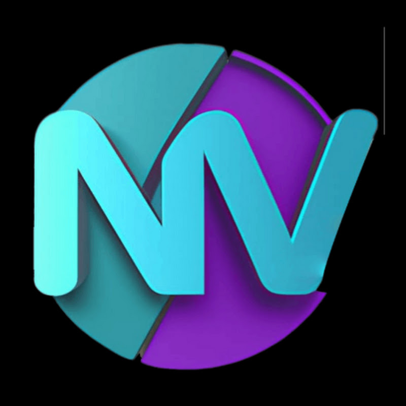 NimatVibes7