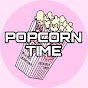 Canal Popcorn Time