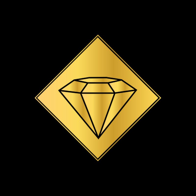 Billionairs Club London