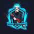 co30CVQdftM-channel-avatar-DESI CHHORA_YT