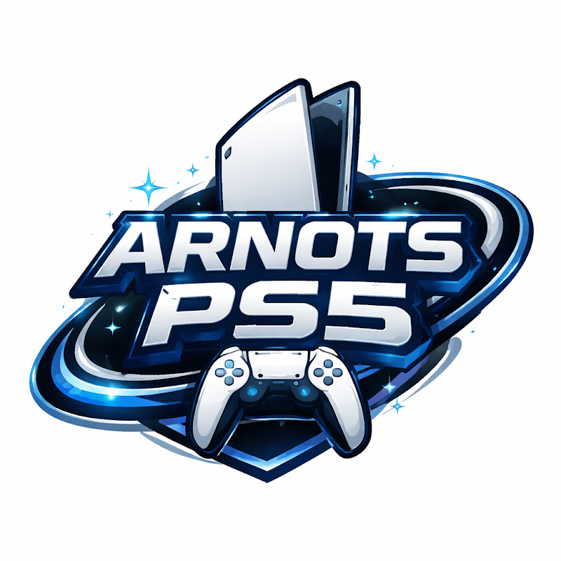 ARNOTS