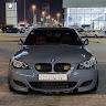 Автор