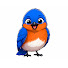 Hw9kDTaCZ5Q-channel-avatar-twnty psyche