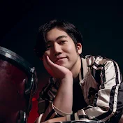ジャイ (Drums Channel)