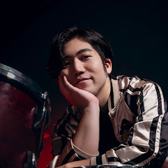 ジャイ (Drums Channel)