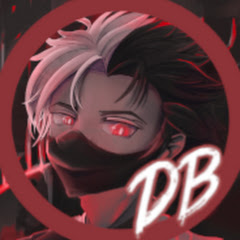 AseriusDB Avatar