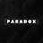 Paradox Sound