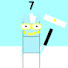 fzhgPy1aRB8-channel-avatar-MrSevenYt
