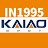 KAIAO Rapid prototyping manufacturer 1995