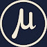 _f3JW-RRyNU-channel-avatar-Friction