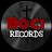 BoCi Records