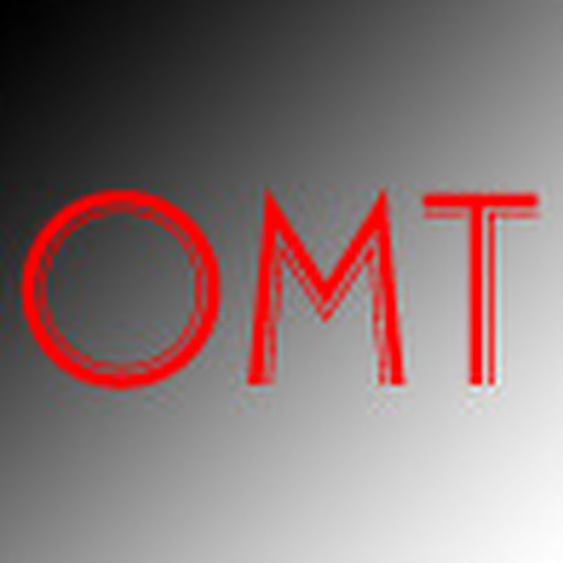 Obsolete Model Trains