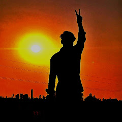 Chand babu ali