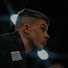 5FSYf2fvKk4-channel-avatar-The Technician