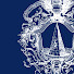 iJNjNMjiSM8-channel-avatar-Accademia Roveretana degli Agiati