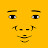 @Leeseunghooon