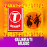 Ob7mlvXSMt8-channel-avatar-T-Series Gujarati