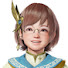 _86bYh1LgGc-channel-avatar-Dodogama Junior