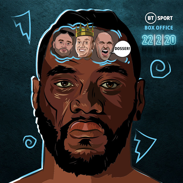 pDW1xgICGiU5S4qrC5QQ_22Btiz5iTcmADj5ah8fmYWn9owzrWG7WCiBBWFvr7Wli8xANyD3UCkxNw=s640-nd