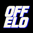 cSlIXuWdwxY-channel-avatar-OFFELO