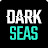 Dark Seas