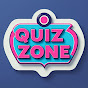 Quiz Zone logo