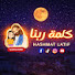 wa4pbAjNCk0-channel-avatar-Hashmat Latif