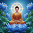 lBbPKQlDWnA-channel-avatar-ព្រះធម៍ទេសនា2026 and Nen Sa Official