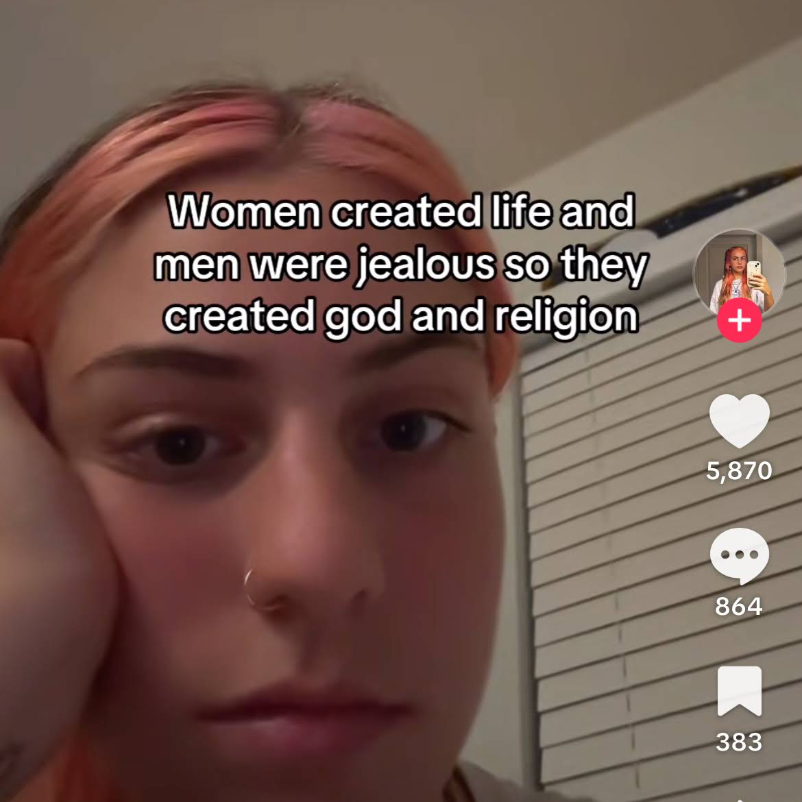 Post from 𝒵ℴ𝓇𝒹𝒵𝒾𝓁𝓁𝒶_ℰ𝒹𝒾𝓉𝓏