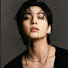 Zdr_pPyoWOU-channel-avatar-Sᴘʀɪɴᴋʟᴇʀ BTS Fɪcᴛɪᴏɴ