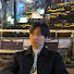lbl_tX7cmas-channel-avatar-Danny Song