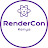 RenderconORG