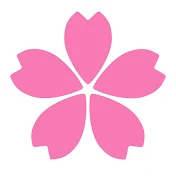 Sakura Japanese Cafe