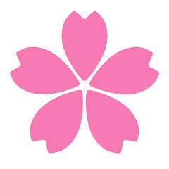 Sakura Japanese Cafe avatar