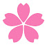 z2_BU0_liAw-channel-avatar-Sakura Japanese Cafe