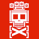 Channel avatar