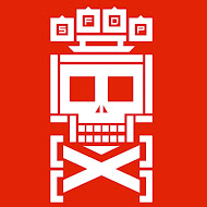 Five Finger Death Punch